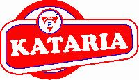 kataria Foods PVT LTD